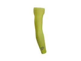 rekawki-rowerowe-silvini-desio-m-lime-blue-wyprzedaz