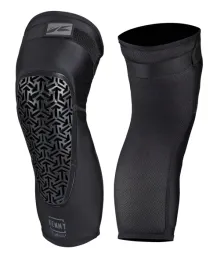 ochraniacze-na-kolana-kenny-reflex-knee-guards-xl