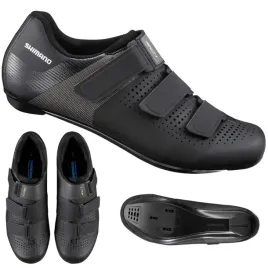 buty-rowerowe-shimano-sh-rc100w-czarny-36