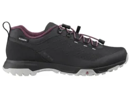 buty-rowerowe-shimano-sh-et501-damskie-czarny-38-platformowe