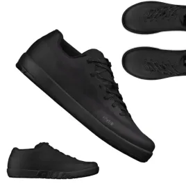 buty-rowerowe-mtb-fizik-gravita-versor-flat-black-45