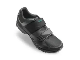 buty-giro-berm-womentitanium-dark-shadow-37-zatrzaskowe