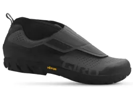 buty-rowerowe-giro-terraduro-mid-black-43-zatrzaskowe