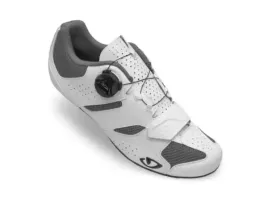 buty-rowerowe-giro-savix-ii-damskie-bialy-37-zatrzaskowe