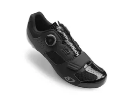 buty-rowerowe-giro-trans-boa-black-43-zatrzaskowe