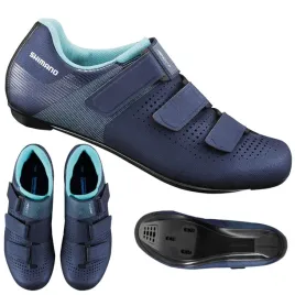 buty-rowerowe-shimano-sh-rc100w-niebieski-38