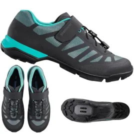 buty-rowerowe-shimano-sh-mt502w-szary-36