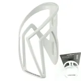 koszyk-na-bidon-cannondale-speed-c-nylon-white