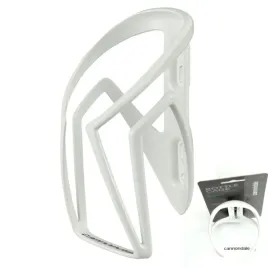 koszyk-na-bidon-cannondale-speed-c-nylon-white