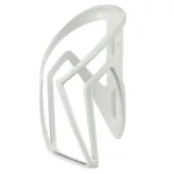 koszyk-na-bidon-cannondale-speed-c-nylon-white-stan-nowy
