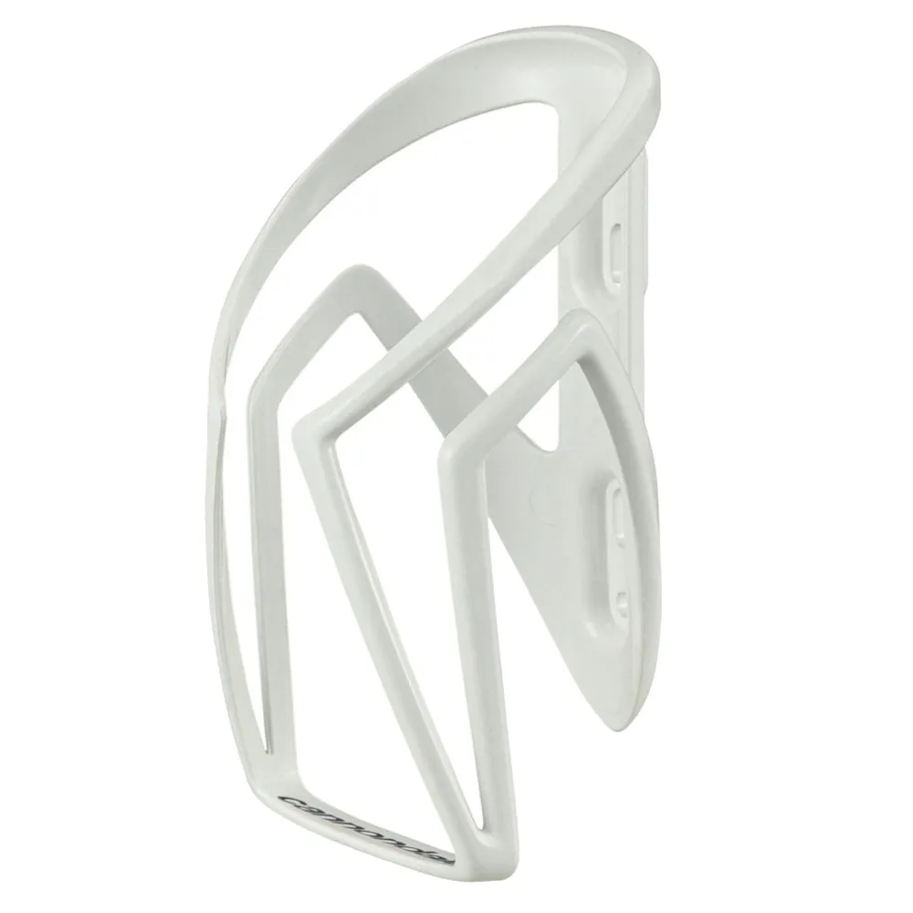 koszyk-na-bidon-cannondale-speed-c-nylon-white