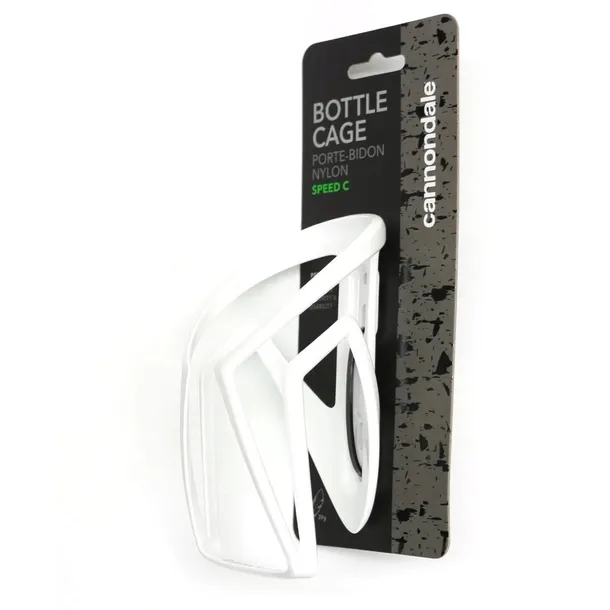 koszyk-na-bidon-cannondale-speed-c-nylon-white-marka-cannondale
