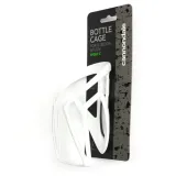 koszyk-na-bidon-cannondale-speed-c-nylon-white-marka-cannondale