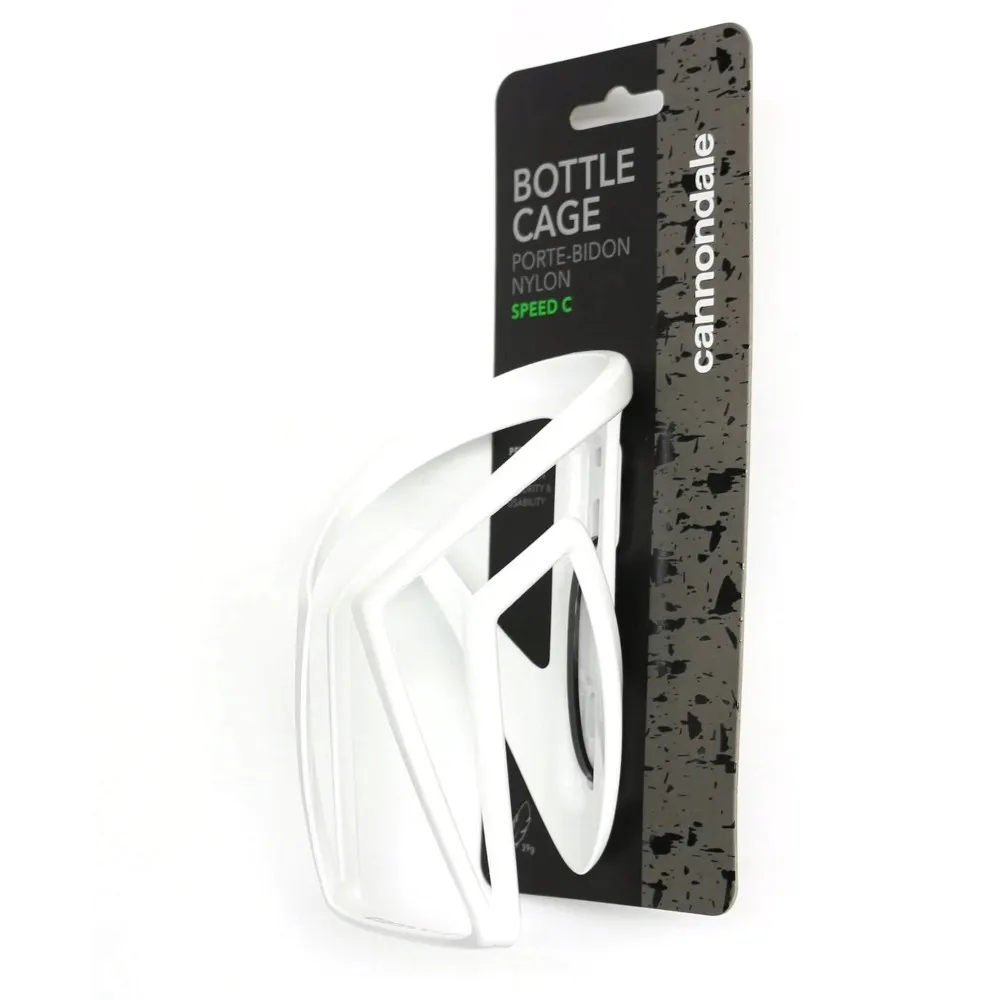 koszyk-na-bidon-cannondale-speed-c-nylon-white