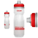 bidon-camelbak-podium-chill-620ml-fire-brick-white