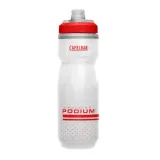 bidon-camelbak-podium-chill-620ml-fire-brick-white-stan-nowy