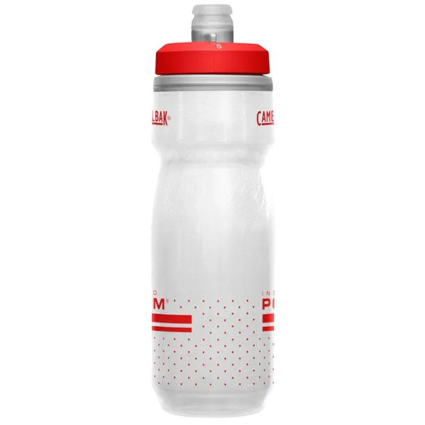 bidon-camelbak-podium-chill-620ml-fire-brick-white-marka-camelbak