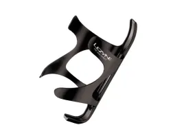 koszyk-na-bidon-rowerowy-lezyne-cnc-cage-czarny-alu