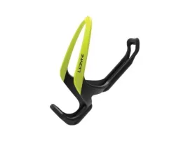 koszyk-na-bidon-rowerowy-lezyne-matrix-team-cage-black-green-tworzywo