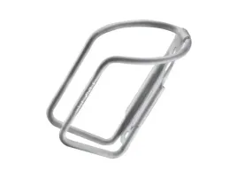 koszyk-na-bidon-rowerowy-lezyne-power-cage-silver-aluminiowy