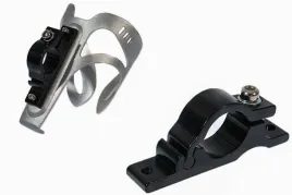 adapter-do-montazu-koszyka-uchwytu-na-bidon-rowerowy-czarny-uniwersalny