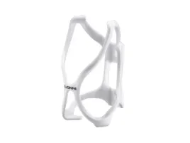 koszyk-na-bidon-rowerowy-lezyne-flow-cage-matrix-bialy-tworzywo