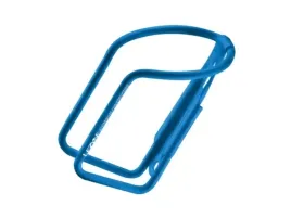 koszyk-na-bidon-rowerowy-lezyne-power-cage-niebieski-aluminiowy