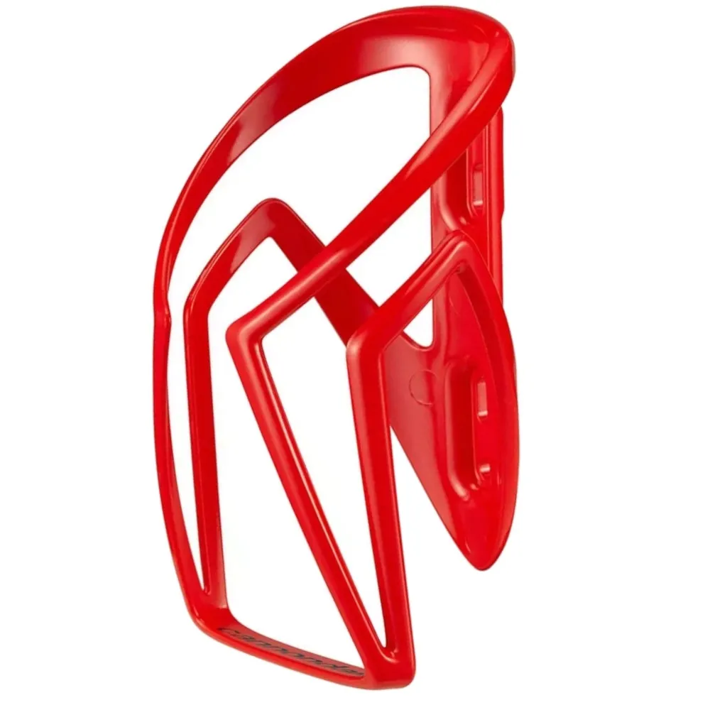 koszyk-na-bidon-cannondale-speed-c-nylon-red