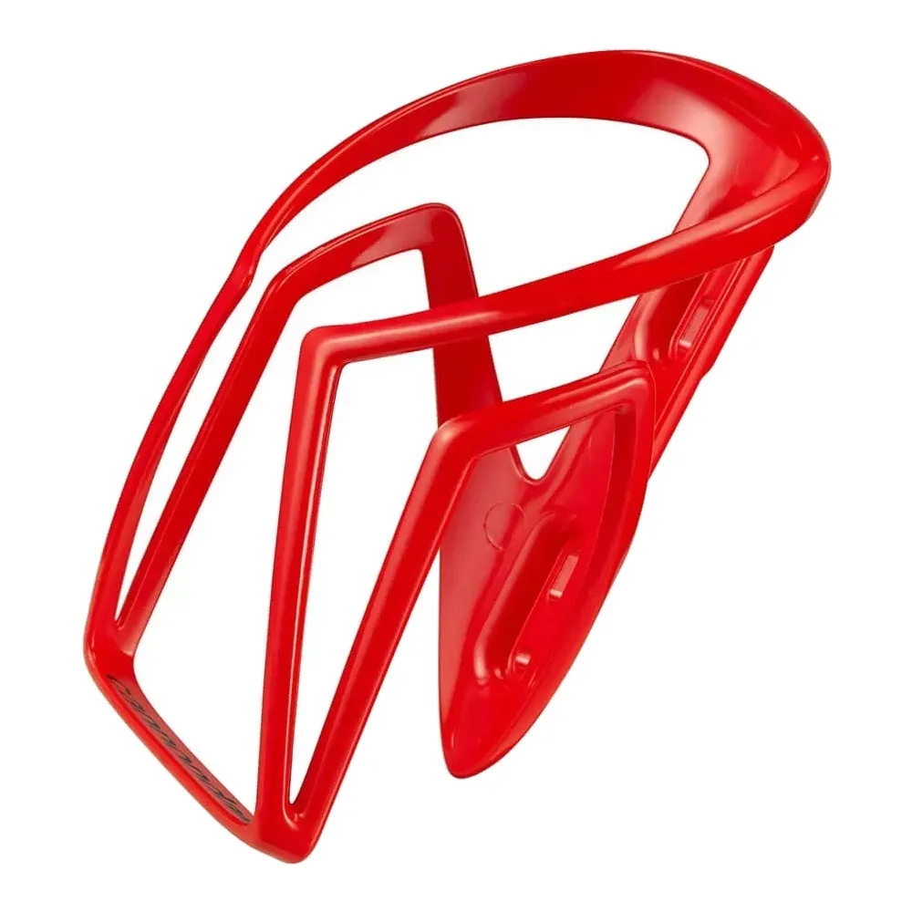 koszyk-na-bidon-cannondale-speed-c-nylon-red