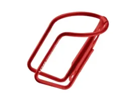 koszyk-na-bidon-rowerowy-lezyne-power-cage-czerwony-aluminiowy