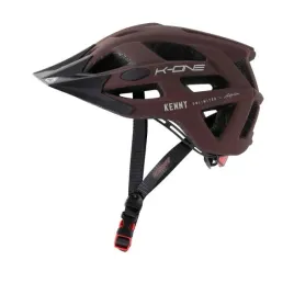 kask-rowerowy-regulowany-kenny-k-one-s-m-bordeaux