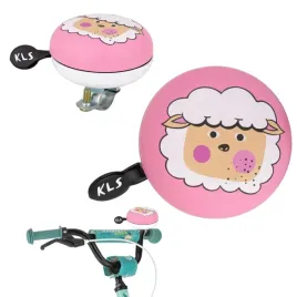 dzwonek-rowerowy-dla-dzieci-kellys-bell-kiddie-rozowy