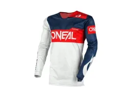 bluza-rowerowa-o-neal-airwear-freez-xl-gray-blue