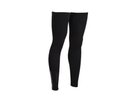 nogawki-rowerowe-ocieplacze-silvini-tubo-leg-czarny-s