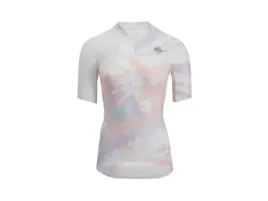 koszulka-rowerowe-silvini-catirina-white-blush-l-krotki-rekaw