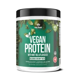 vegan-protein-600g-bialko-vege-roslinne-veganskie-mct-maca-b12-hazelnut