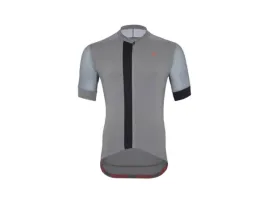 koszulka-rowerowa-na-rower-silvini-carnio-grey-black-xxl-krotki-rekaw