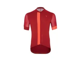 koszulka-rowerowa-na-rower-silvini-carnio-merlot-ruby-m-krotki-rekaw