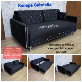 kanapa-gabriella-z-funkcja-spania-i-pojemnikiem-na-posciel-pod-wymiar
