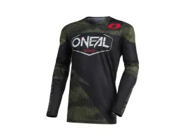 bluza-rowerowa-oneal-mayhem-covertblack-green-s-dlugi-rekaw