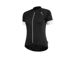 koszulka-rowerowa-rogelli-modesta-czarny-xl-krotki-rekaw