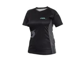 koszulka-rowerowa-o-neal-soul-damska-l-black