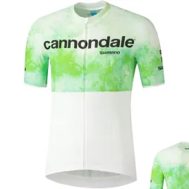 koszulka-rowerowa-cannondale-cfr-replica-s-white