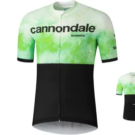 koszulka-rowerowa-cannondale-cfr-replica-s-black