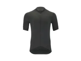 koszulka-rowerowa-silvini-carnio-charcoal-l-krotki-rekaw