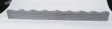 plotek-do-kominka-w3-545-mm-zeliwny-zeliwo