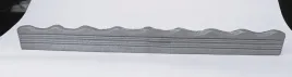 plotek-do-kominka-w3-545-mm-zeliwny-zeliwo