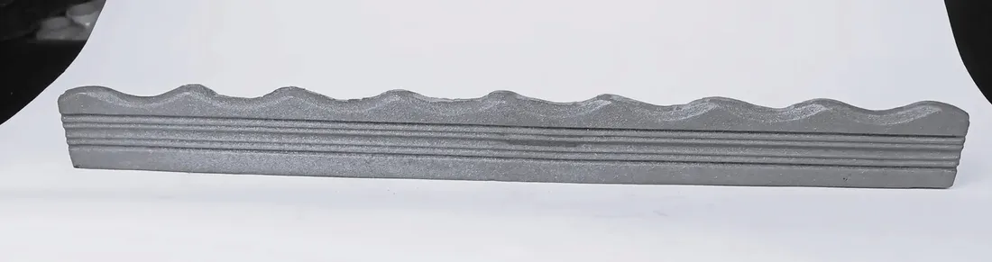 plotek-do-kominka-w3-545-mm-zeliwny-zeliwo
