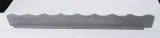 plotek-do-kominka-w3-545-mm-zeliwny-zeliwo-stan-nowy