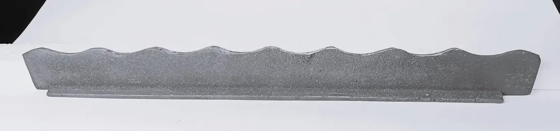 plotek-do-kominka-w3-545-mm-zeliwny-zeliwo